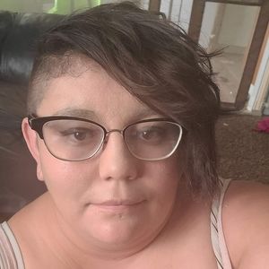 Meet your Posher, Sabrina